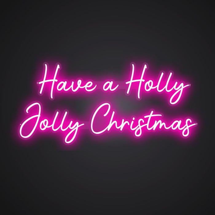 have-a-holly-jolly-christmas-cheer-neon-sign