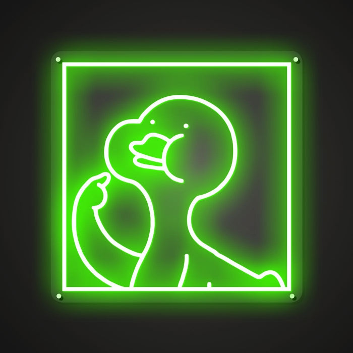 duck-festive-neon-sign