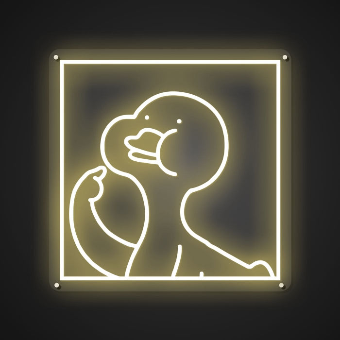 duck-playful-neon-sign