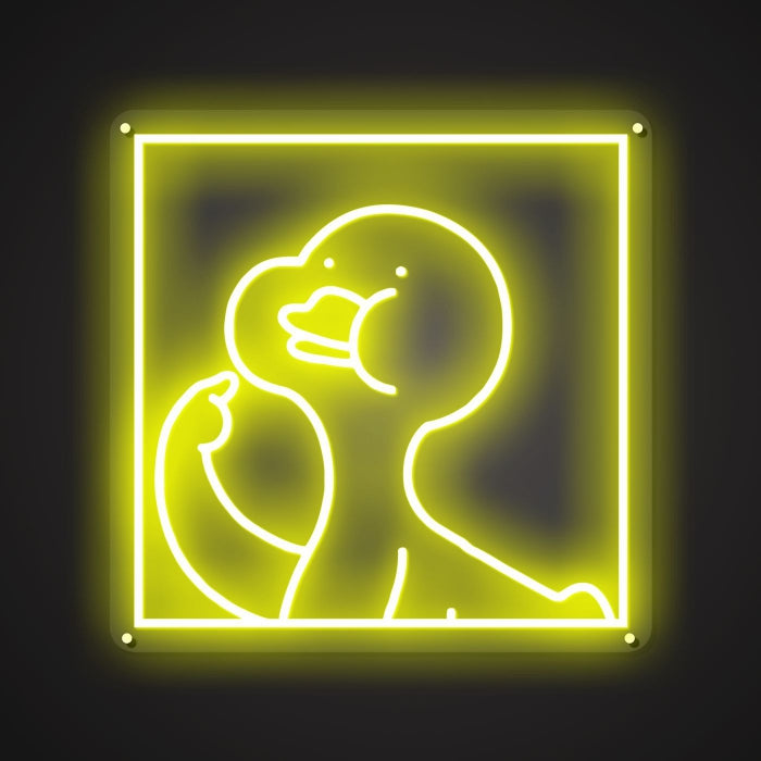 duck-bright-neon-sign
