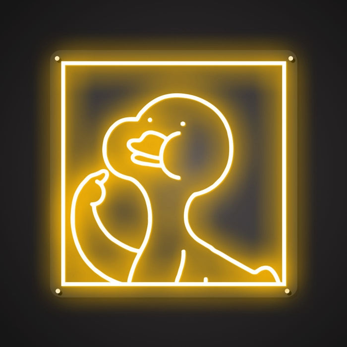 duck-home-vibe-neon-sign