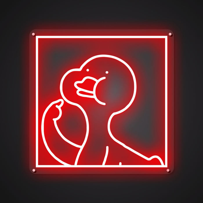 duck-sweet-glow-neon-sign