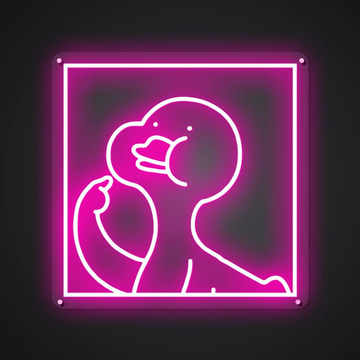 duck-animal-lover-neon-sign