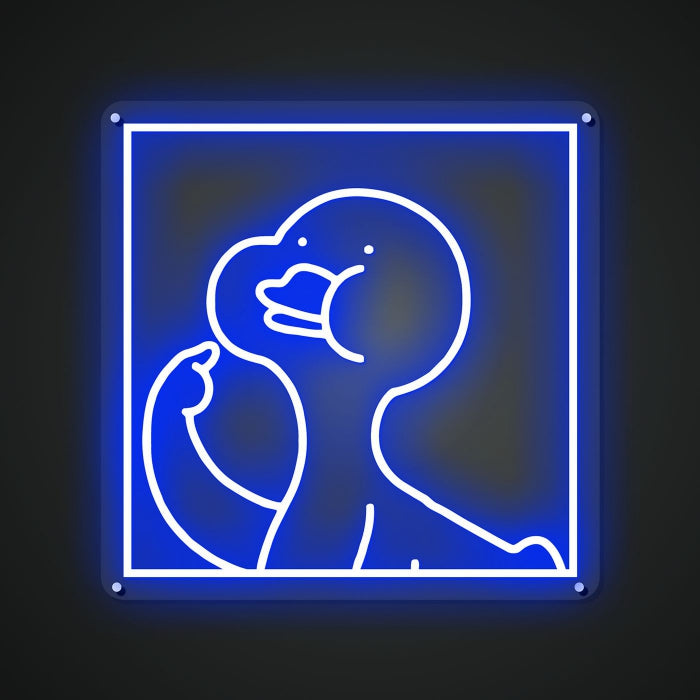 duck-colorful-neon-sign
