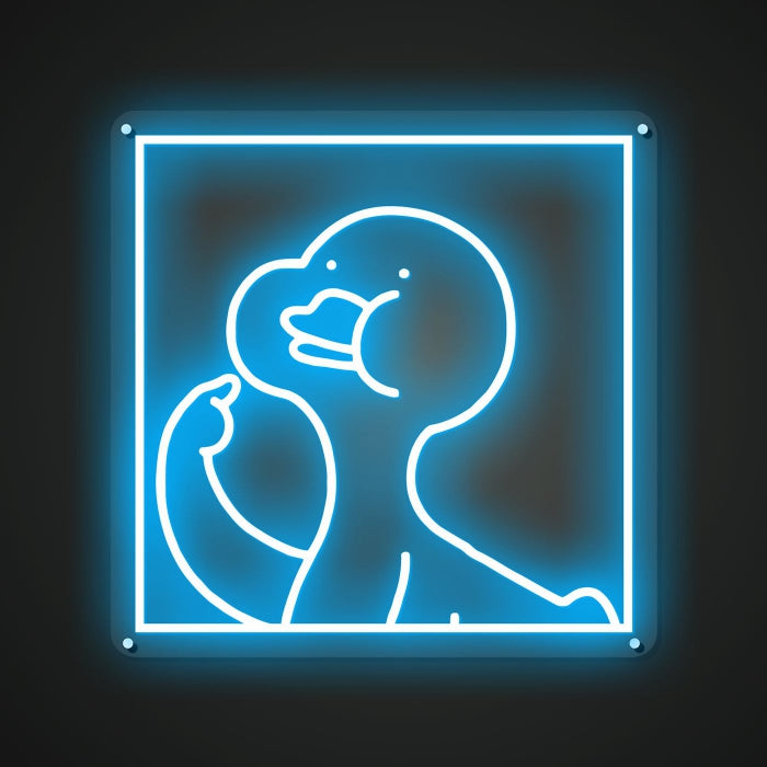 duck-cozy-neon-sign