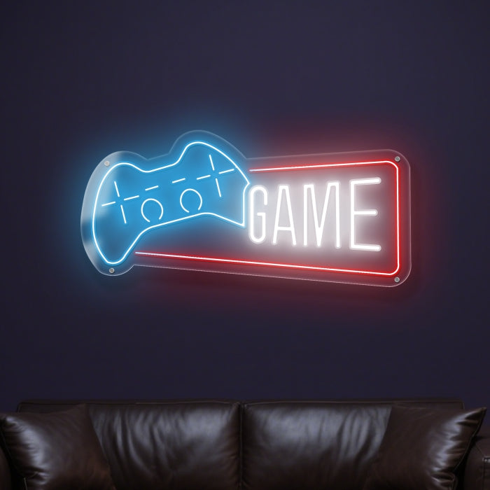 game-night-glow-neon-sign