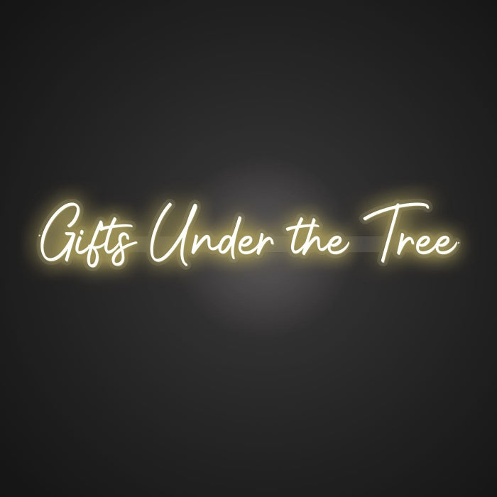 gifts-under-the-tree-holiday-decor-neon-sign