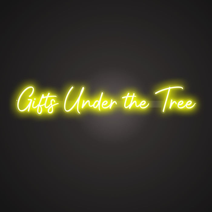 gifts-under-the-tree-xmas-tree-neon-sign