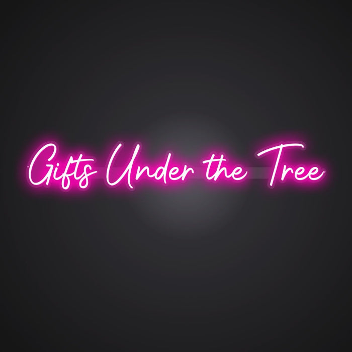 gifts-under-the-tree-living-room-neon-sign