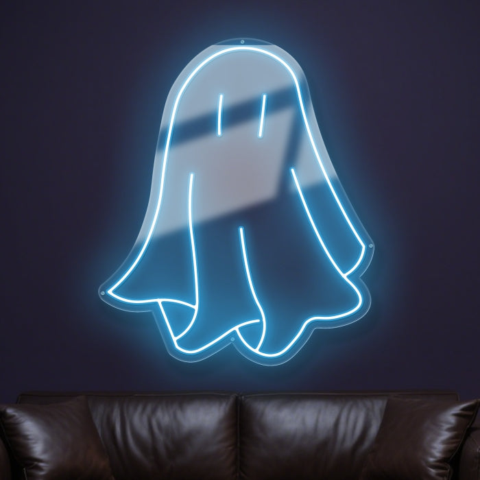 halloween-ghostly-glow-neon-sign