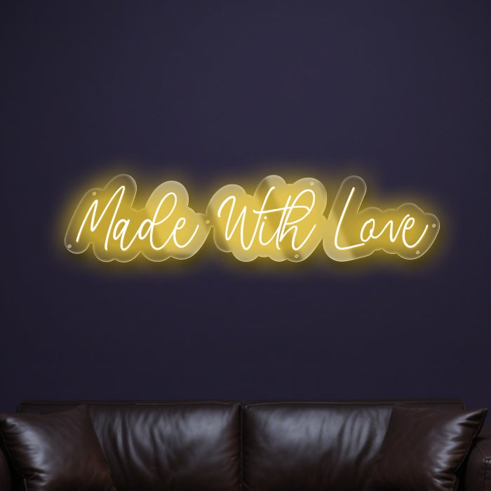 made-with-love-neon-sign