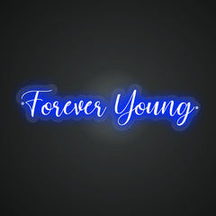 Glistening Neon Age-Defying Marker