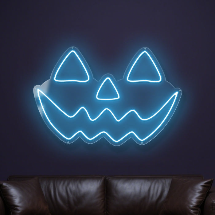 halloween-demon-spooky-glow-neon-sign