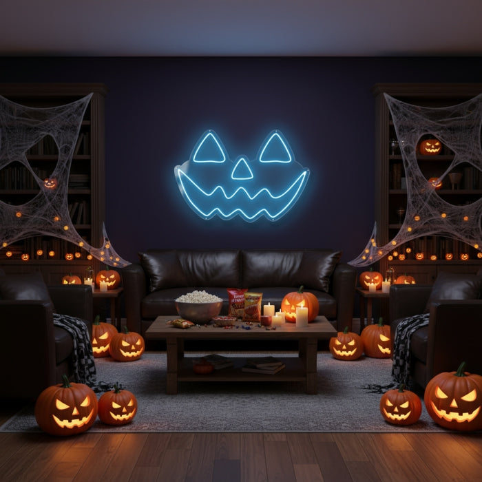 halloween-creepy-demon-neon-sign