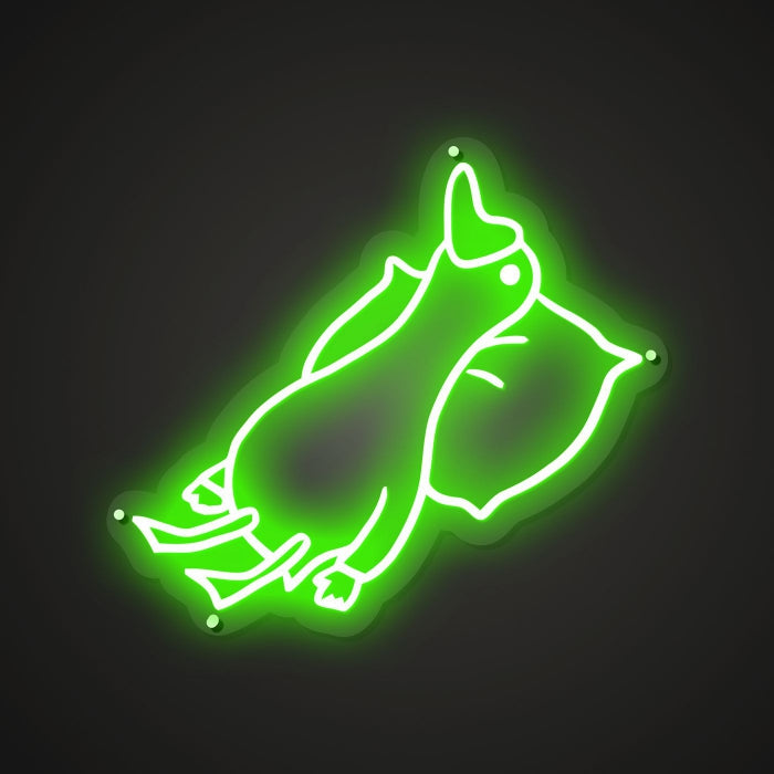 sleeping-duck-soft-neon-sign