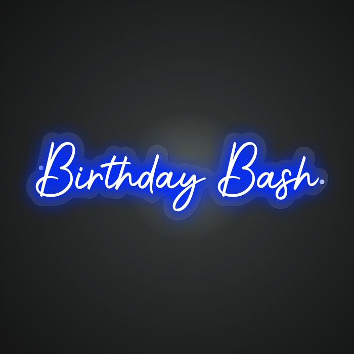 birthday-bash-decor-neon-sign