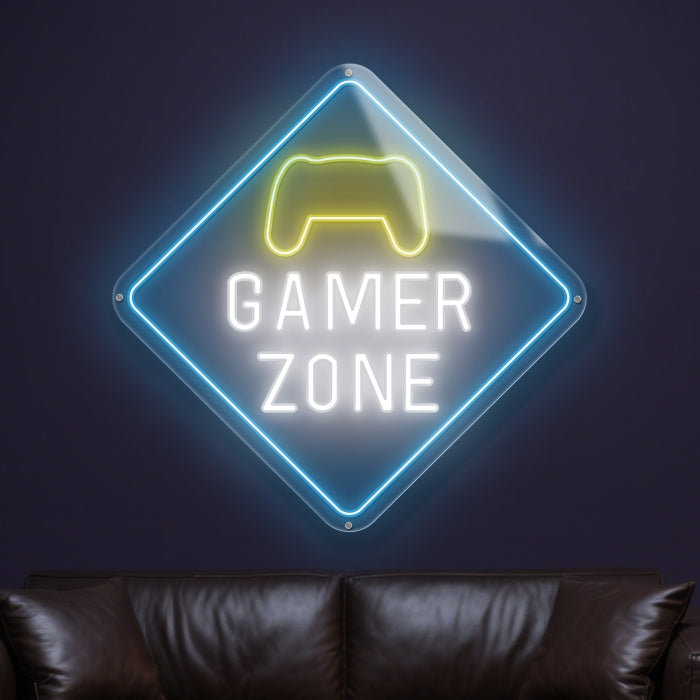 gamer-zone-paradise-neon-sign