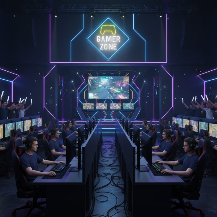 gamer-zone-glow-space-neon-sign
