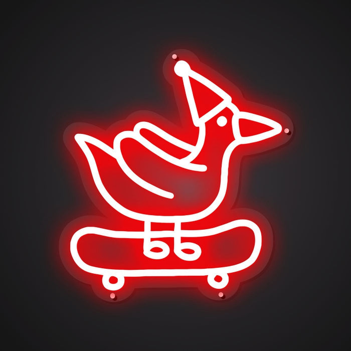 skateboarding-duck-sweet-glow-neon-sign
