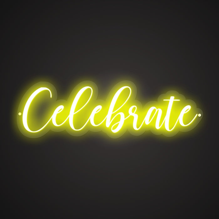 celebrate-party-neon-sign