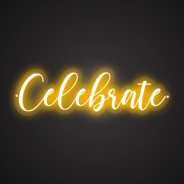 celebrate-joy-neon-sign