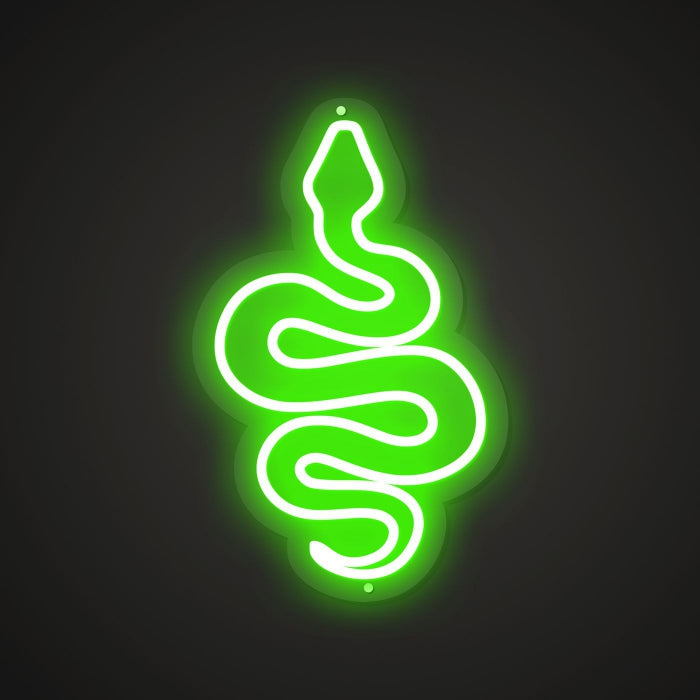 snake-colorful-neon-sign