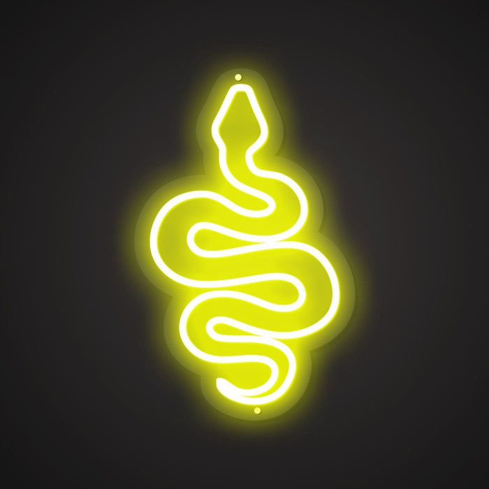 snake-indoor-decor-neon-sign