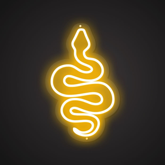 snake-cool-neon-sign
