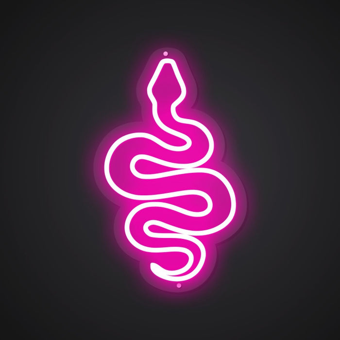 snake-home-vibe-neon-sign