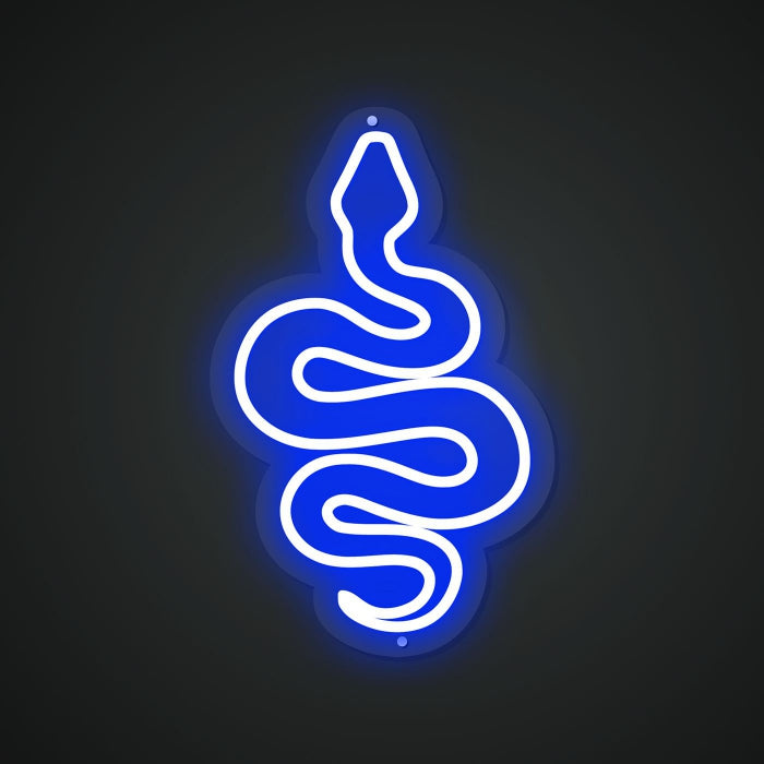 snake-unique-glow-neon-sign