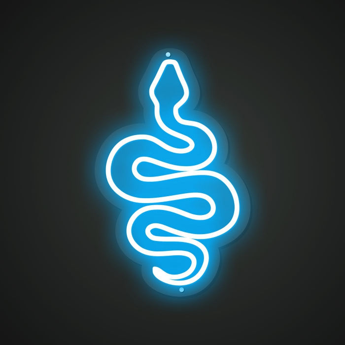 snake-animal-lover-neon-sign