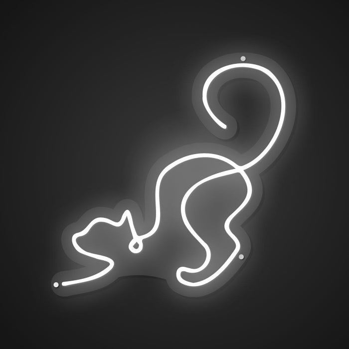 cat-pet-vibe-neon-sign