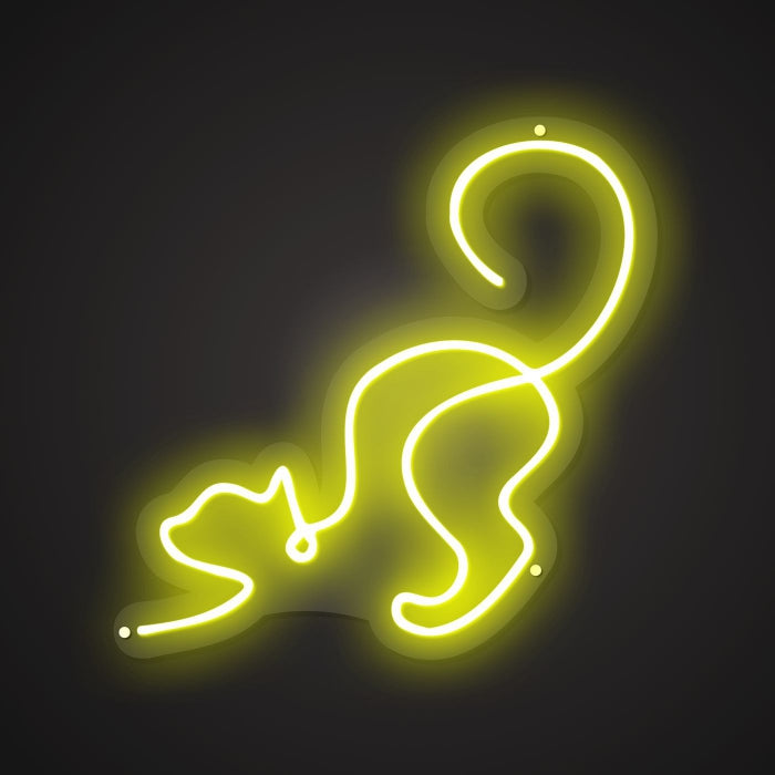 cat-indoor-decor-neon-sign