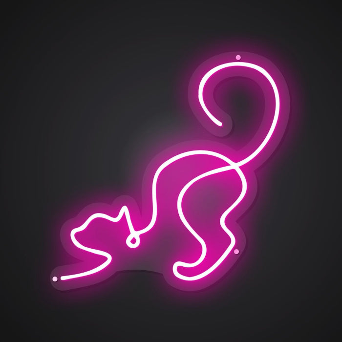 cat-home-vibe-neon-sign