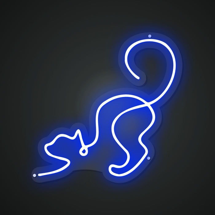 cat-sweet-glow-neon-sign