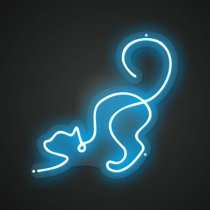 cat-pet-lover-neon-sign