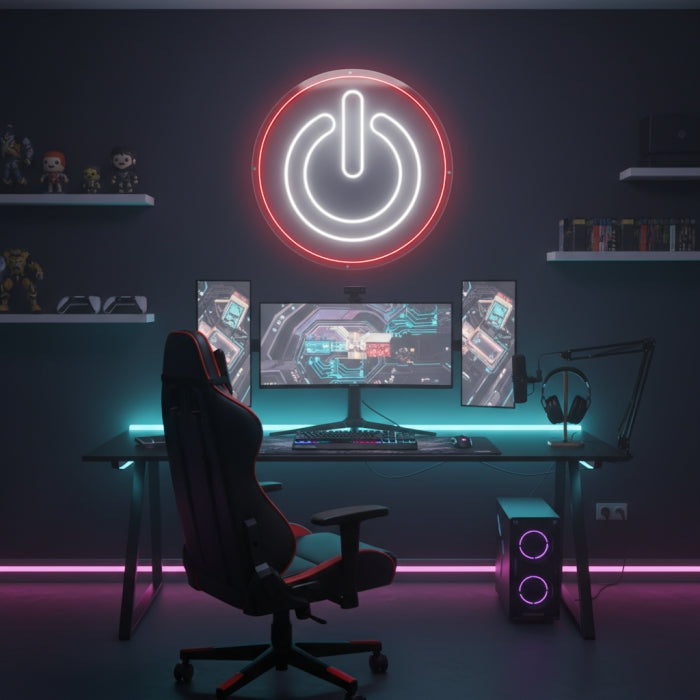 game-shutdown-sign-off-neon-sign