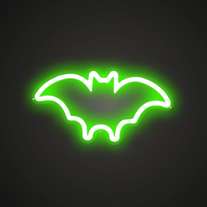little-bat-colorful-neon-sign