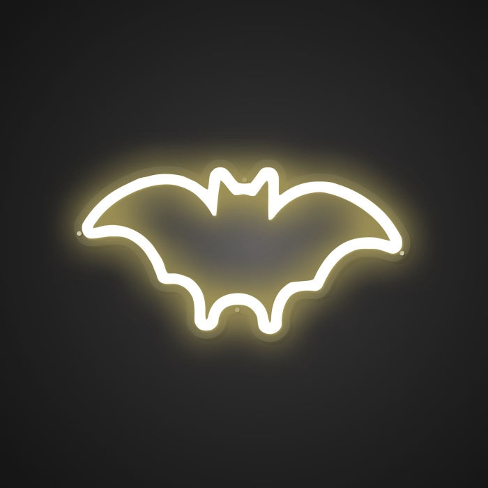 little-bat-black-glow-neon-sign