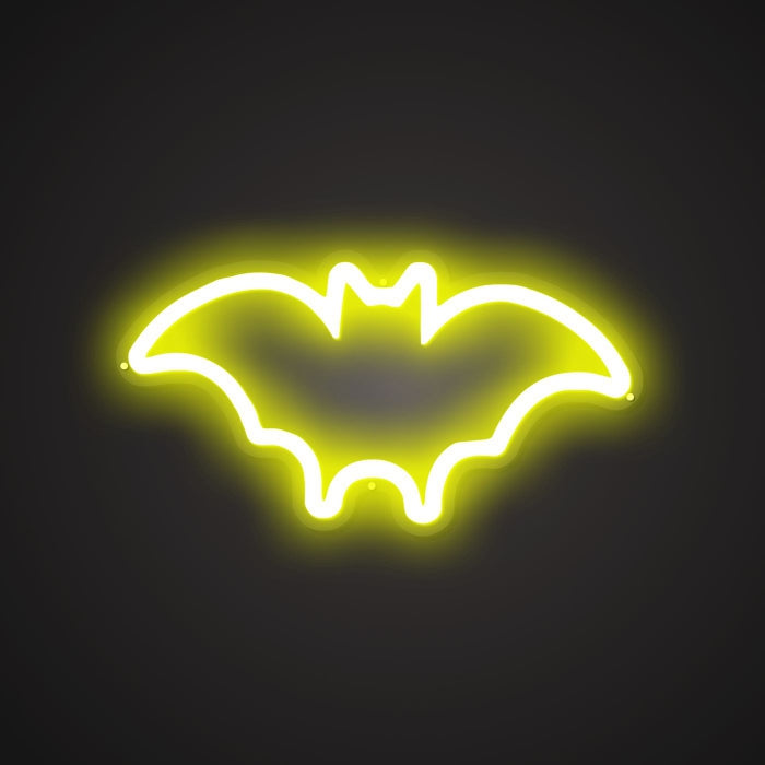 little-bat-indoor-decor-neon-sign