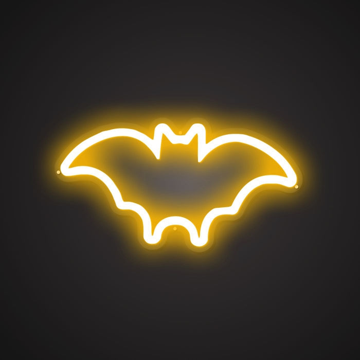 little-bat-fun-neon-sign
