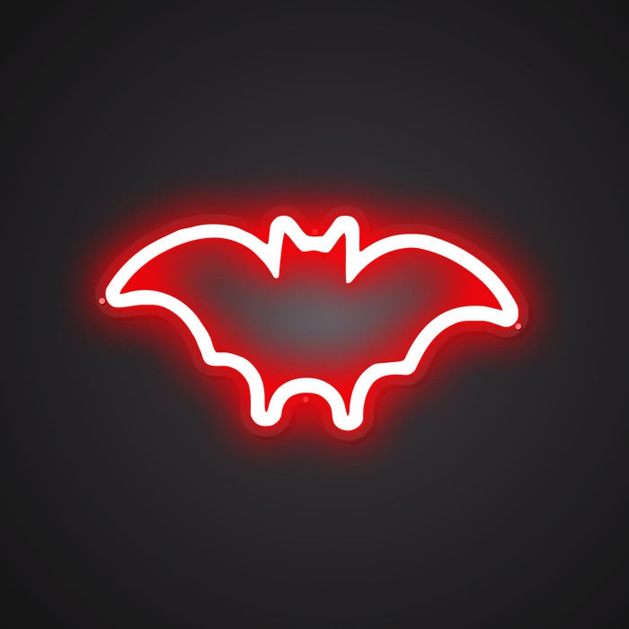 little-bat-bright-neon-sign