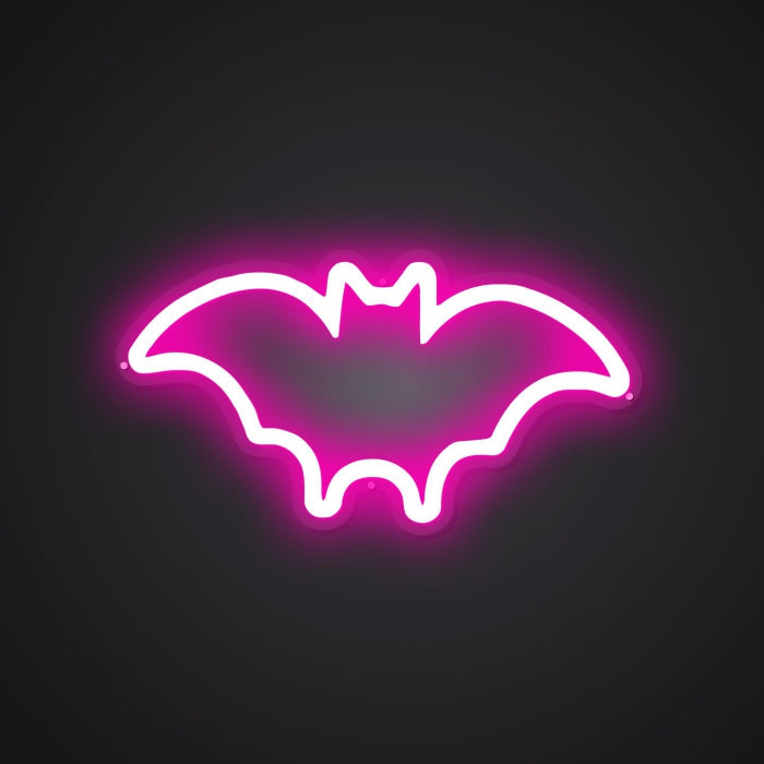 little-bat-home-vibe-neon-sign