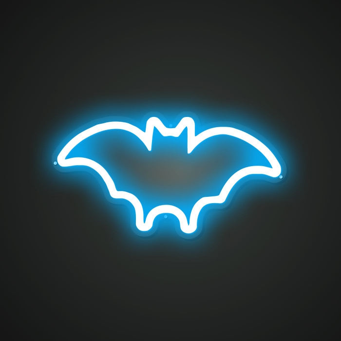 little-bat-animal-lover-neon-sign