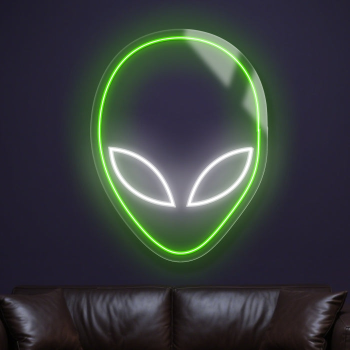 alien-gaming-vibe-neon-sign