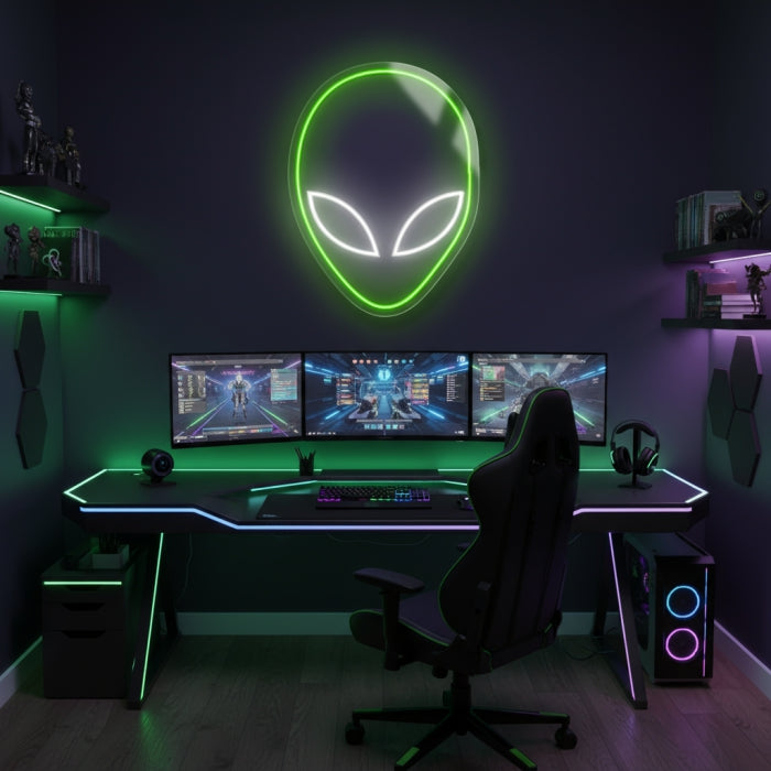 alien-retro-glow-neon-sign
