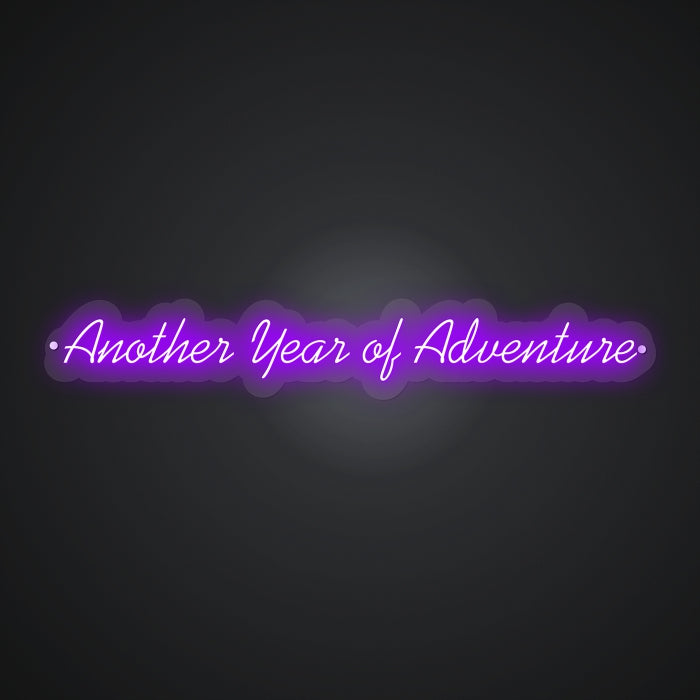 another-year-of-adventure-celebrate-neon-sign