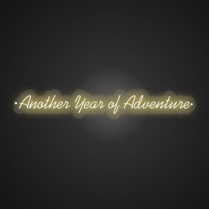 another-year-of-adventure-indoor-neon-sign
