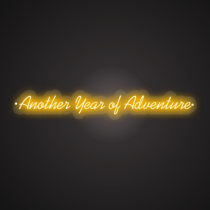 another-year-of-adventure-joy-neon-sign