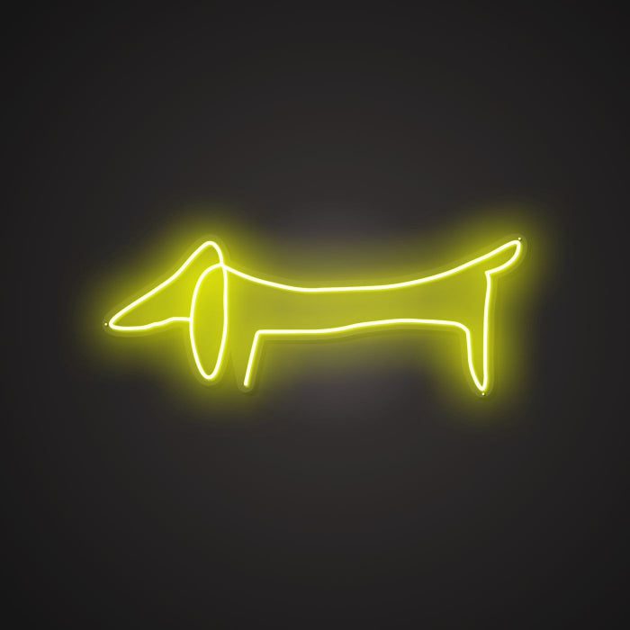 dachshund-indoor-decor-neon-sign